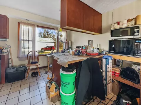 6000 W 45th Ave, Gary, IN 46408 photo 12