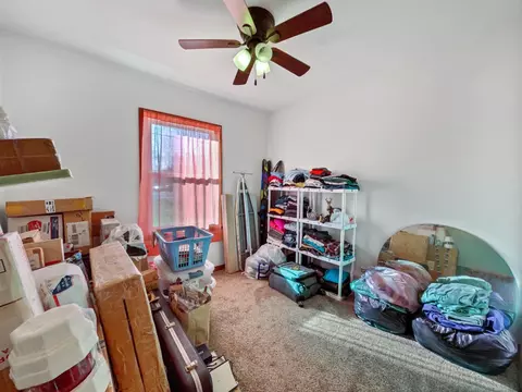 6000 W 45th Ave, Gary, IN 46408 photo 16