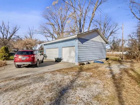 6000 W 45th Ave, Gary, IN 46408 photo 26