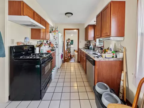 6000 W 45th Ave, Gary, IN 46408 photo 13