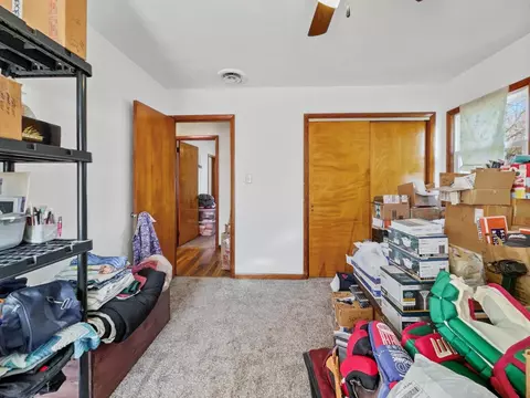 6000 W 45th Ave, Gary, IN 46408 photo 21