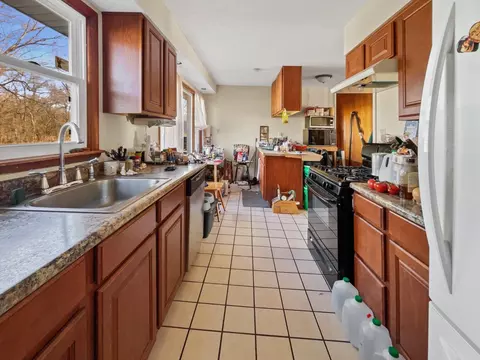 6000 W 45th Ave, Gary, IN 46408 photo 14