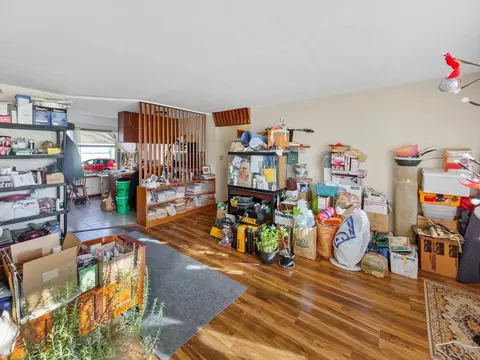 6000 W 45th Ave, Gary, IN 46408 photo 8