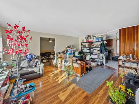 6000 W 45th Ave, Gary, IN 46408 photo 7
