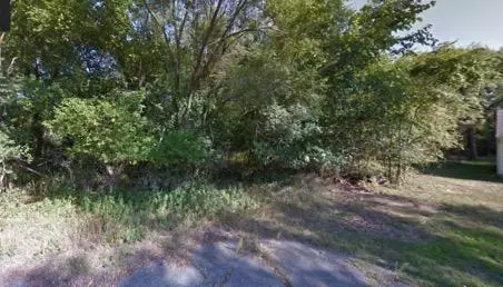7165 Hemlock Ave, Gary, IN 46403 photo 1