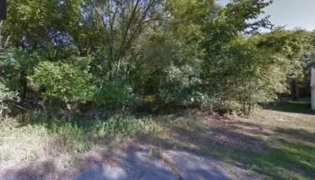 7165 Hemlock Ave, Gary, IN 46403 photo 1