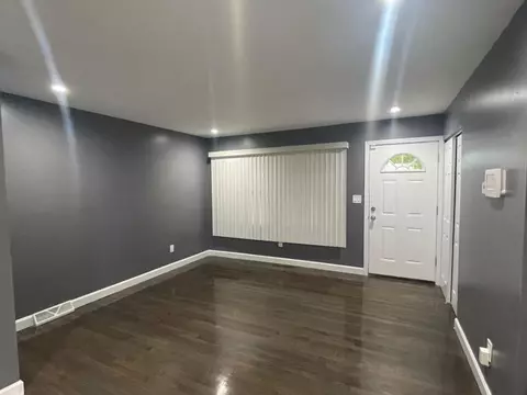4930 Rhode Island St, Gary, IN 46409 photo 5