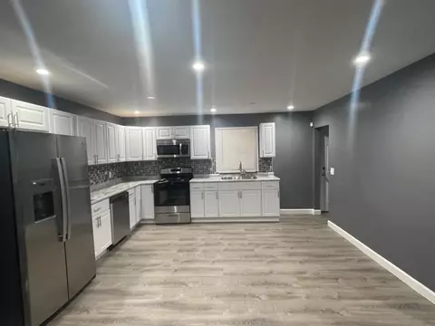 4930 Rhode Island St, Gary, IN 46409 photo 6