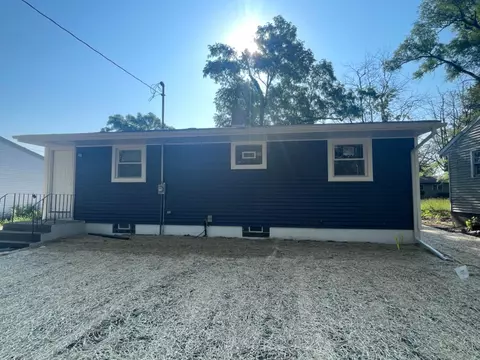 4930 Rhode Island St, Gary, IN 46409 photo 4