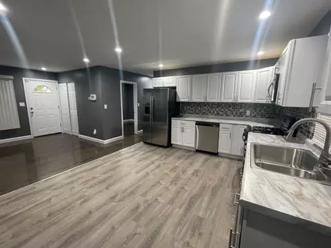 4930 Rhode Island St, Gary, IN 46409 photo 7