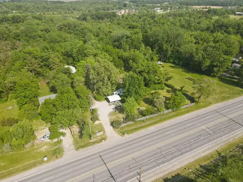 11439 Wicker Ave, Cedar Lake, IN 46303