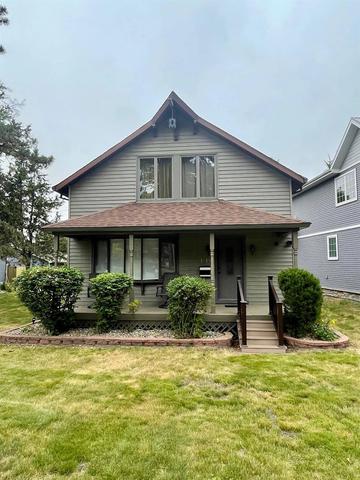 1713 Ridge Rd, Munster, IN 46321 | 18 Photos | MLS #531880 - Movoto