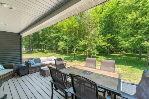 445 E State Road 8, Kouts, IN 46347 photo 18