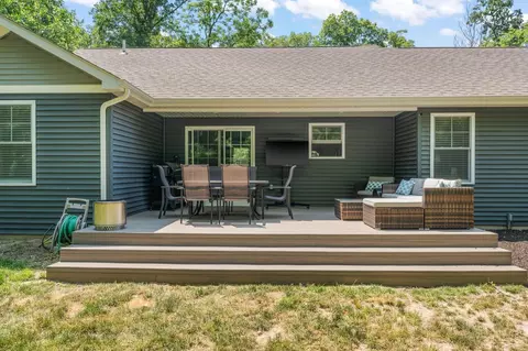 445 E State Road 8, Kouts, IN 46347 photo 16