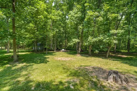 445 E State Road 8, Kouts, IN 46347 photo 11
