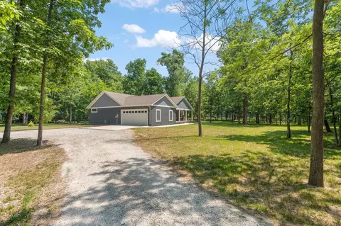 445 E State Road 8, Kouts, IN 46347 photo 4