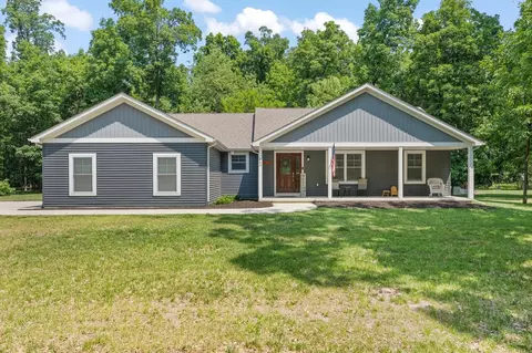 445 E State Road 8, Kouts, IN 46347 photo 1