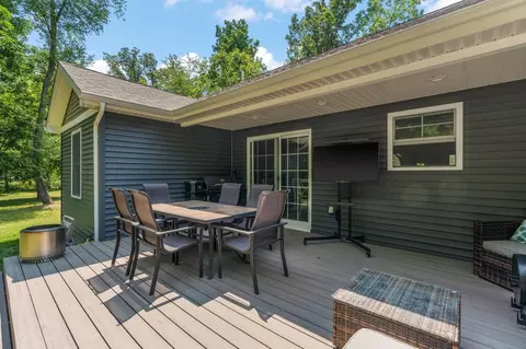 445 E State Road 8, Kouts, IN 46347 photo 17