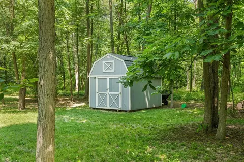 445 E State Road 8, Kouts, IN 46347 photo 12