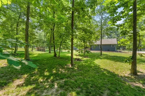 445 E State Road 8, Kouts, IN 46347 photo 13