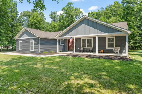 445 E State Road 8, Kouts, IN 46347 photo 7
