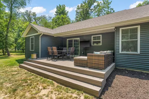 445 E State Road 8, Kouts, IN 46347 photo 15