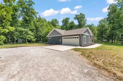 445 E State Road 8, Kouts, IN 46347 photo 5