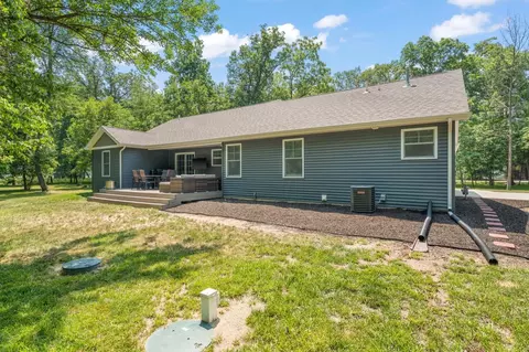 445 E State Road 8, Kouts, IN 46347 photo 14