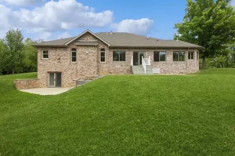 8902 N Wilhelm Rd, La Porte, IN 46350 photo 4