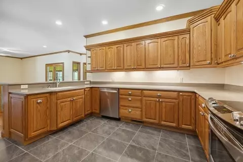 8902 N Wilhelm Rd, La Porte, IN 46350 photo 8