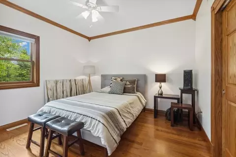 8902 N Wilhelm Rd, La Porte, IN 46350 photo 18