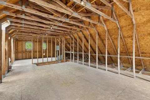8902 N Wilhelm Rd, La Porte, IN 46350 photo 25