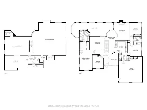 8902 N Wilhelm Rd, La Porte, IN 46350 photo 36