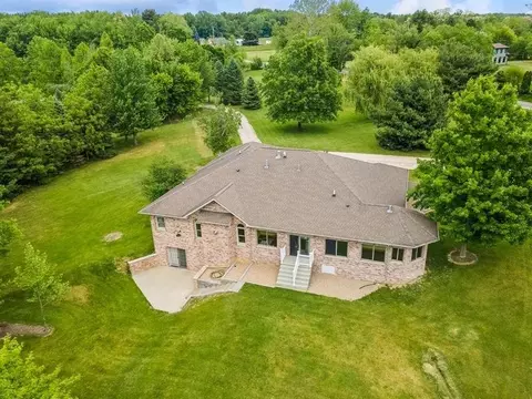 8902 N Wilhelm Rd, La Porte, IN 46350 photo 30