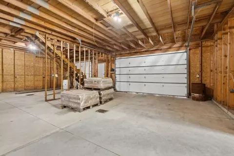 8902 N Wilhelm Rd, La Porte, IN 46350 photo 24
