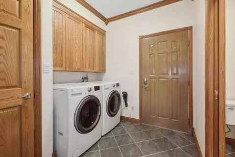 8902 N Wilhelm Rd, La Porte, IN 46350 photo 9