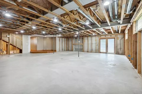 8902 N Wilhelm Rd, La Porte, IN 46350 photo 21