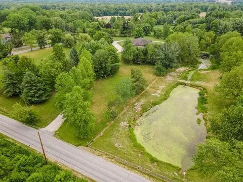 8902 N Wilhelm Rd, La Porte, IN 46350 photo 34