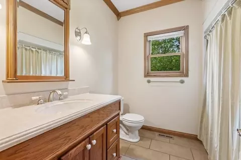 8902 N Wilhelm Rd, La Porte, IN 46350 photo 17