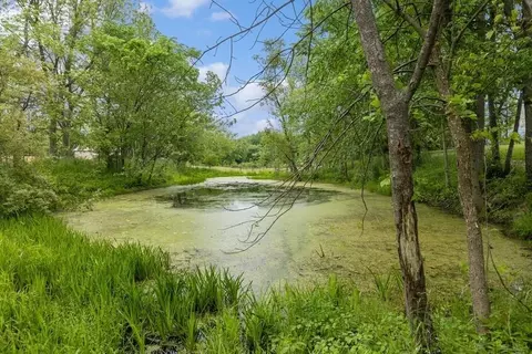 8902 N Wilhelm Rd, La Porte, IN 46350 photo 26