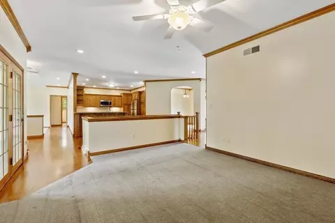 8902 N Wilhelm Rd, La Porte, IN 46350 photo 15