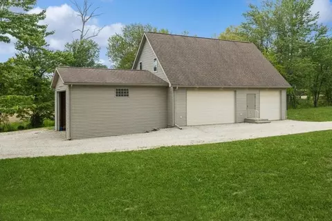 8902 N Wilhelm Rd, La Porte, IN 46350 photo 23