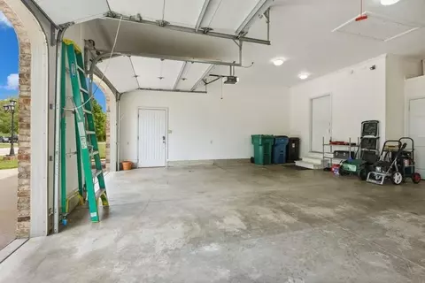 8902 N Wilhelm Rd, La Porte, IN 46350 photo 22