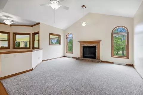 8902 N Wilhelm Rd, La Porte, IN 46350 photo 14