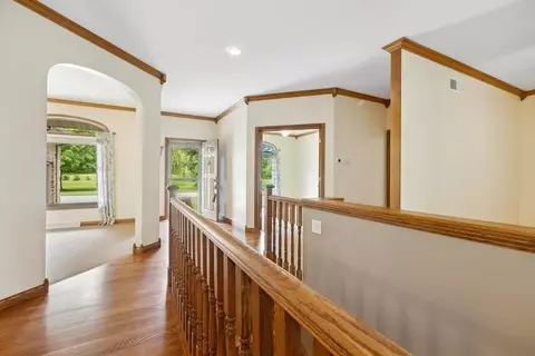 8902 N Wilhelm Rd, La Porte, IN 46350 photo 5