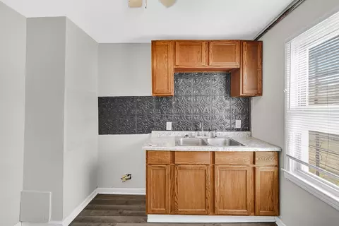 2378 Jackson St, Gary, IN 46407 photo 6