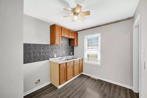 2378 Jackson St, Gary, IN 46407 photo 7