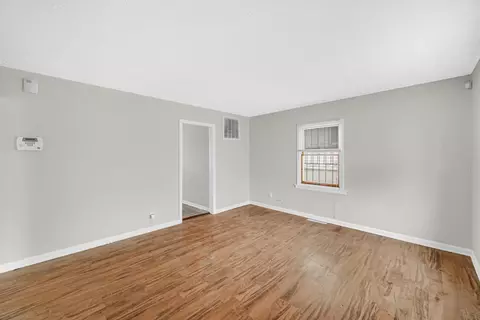 2378 Jackson St, Gary, IN 46407 photo 4