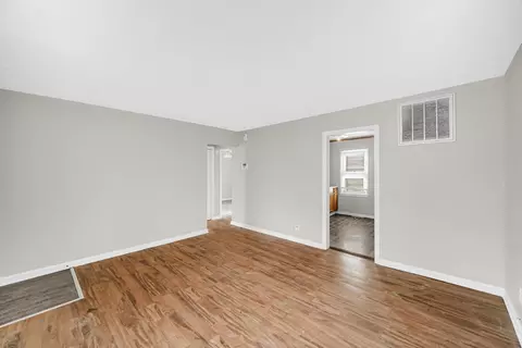 2378 Jackson St, Gary, IN 46407 photo 9