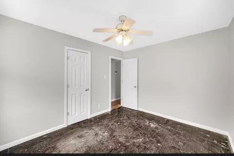 2378 Jackson St, Gary, IN 46407 photo 11